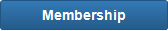 membership page